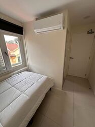 Campbell Lane (D8), Apartment #627058551